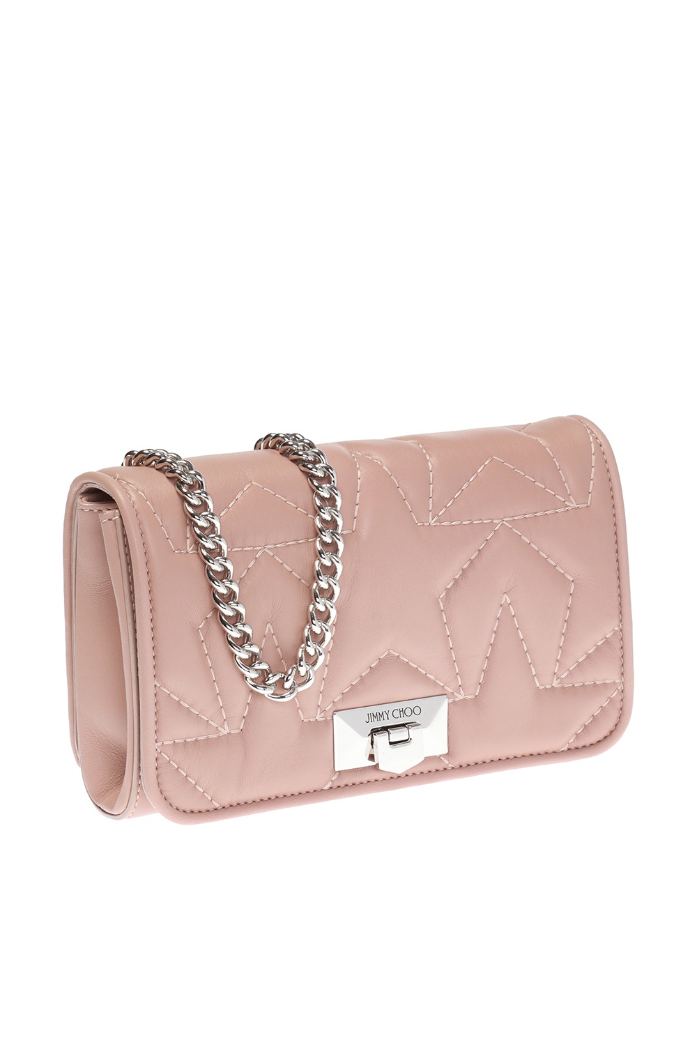 Jimmy Choo 'Helia' shoulder bag Women's Bags Vitkac